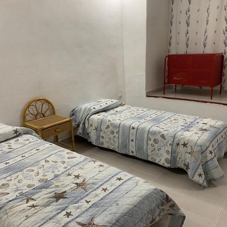 Maria'S Home Атрани Екстериор снимка
