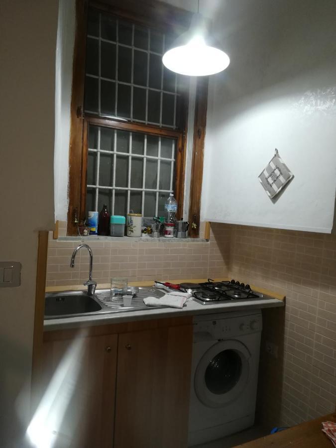 Maria'S Home Атрани Екстериор снимка